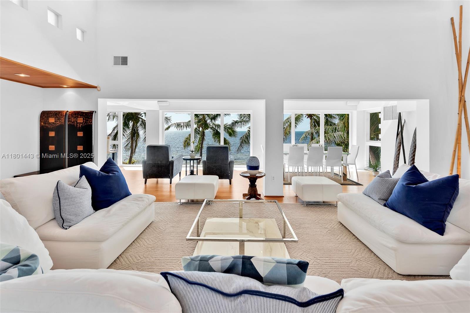 Building Photo - 60 Ocean Front Dr