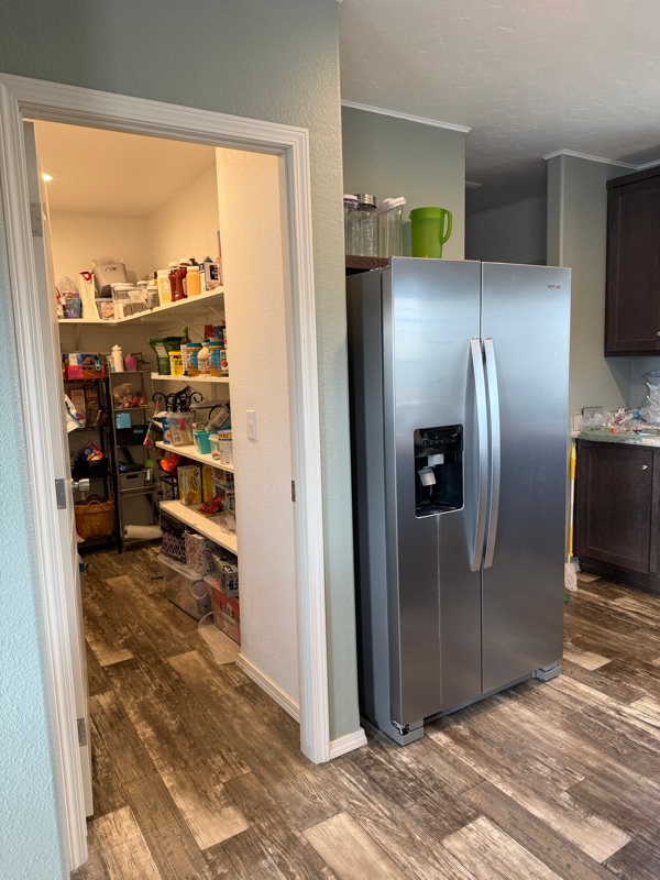 Building Photo - 4017 State Hwy 284