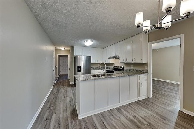 Building Photo - 2021 Kramer Way