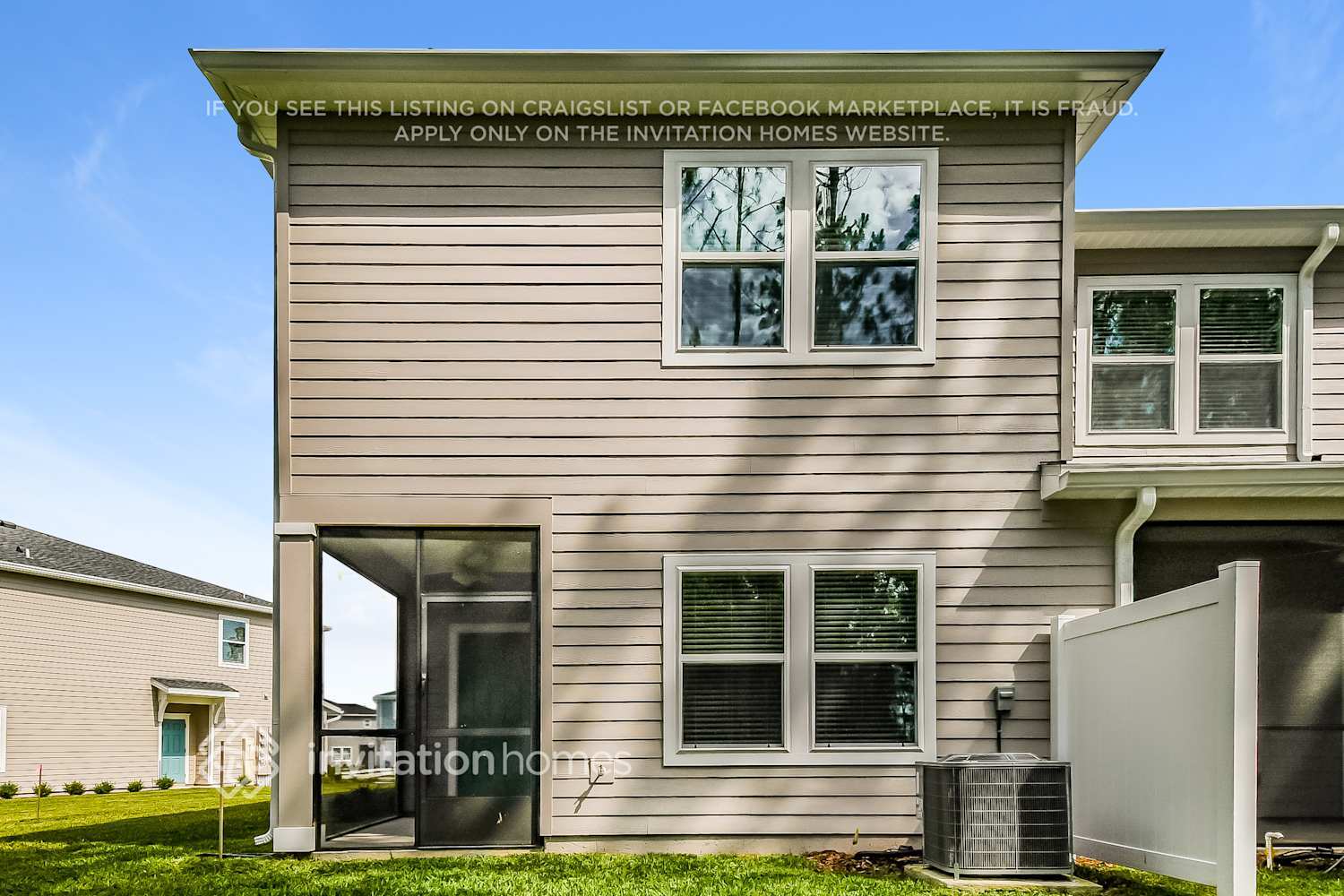 Building Photo - 619 Cherry Ridge Dr