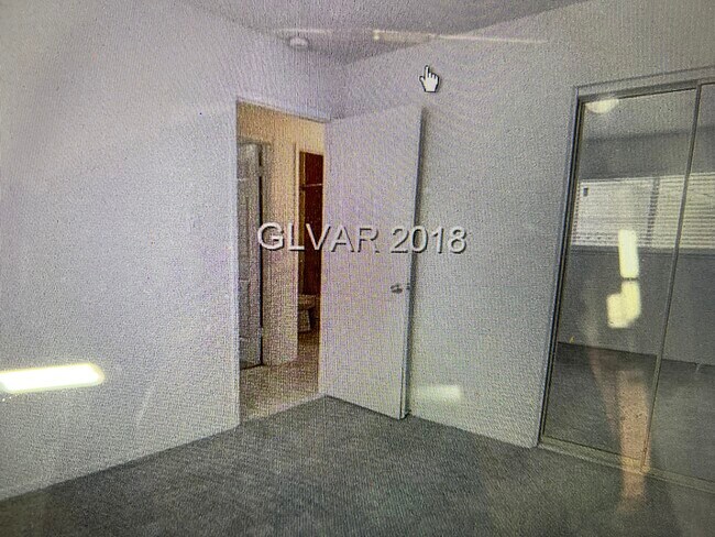 Building Photo - 6505 Aberdeen Ln