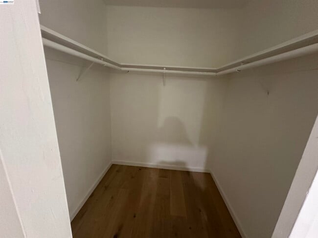 Building Photo - 157 El Dorado Common