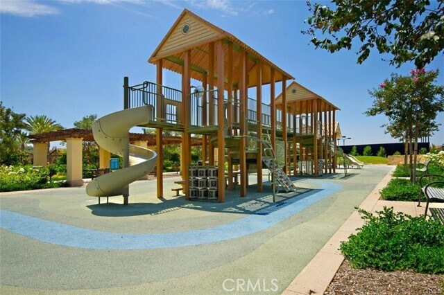 Building Photo - 77 Rockinghorse