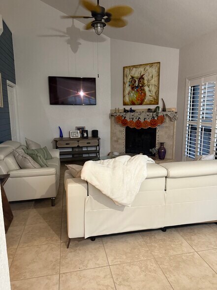 Building Photo - 785 Sea Oats Bay