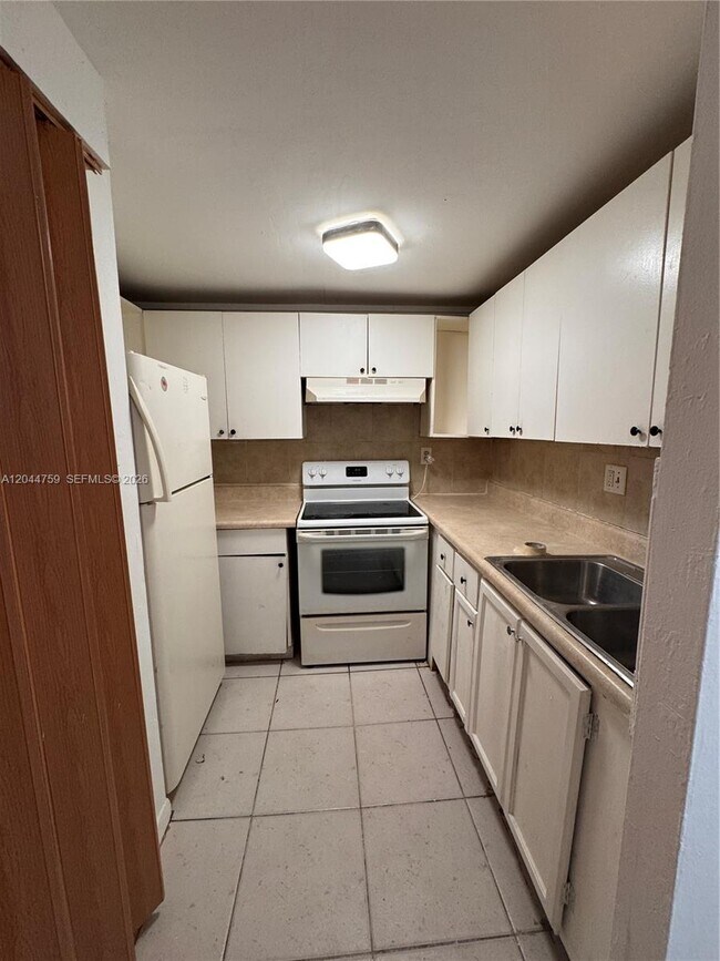 Building Photo - 1756 NW 55th Ave