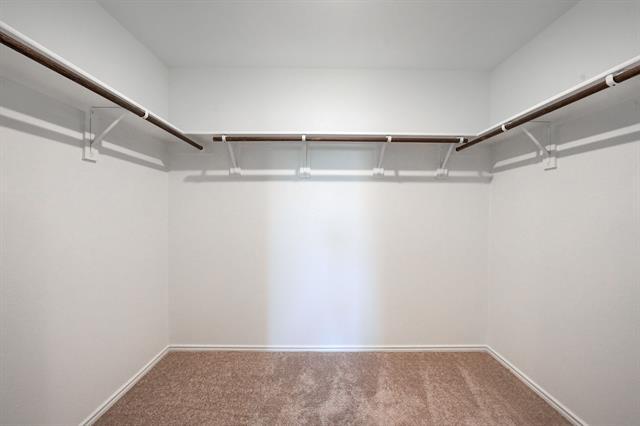 Building Photo - 5916 Crystal Water Wy