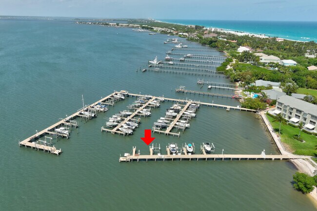 Building Photo - 1555 NE Ocean Blvd