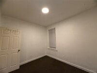 Building Photo - 1208 City St