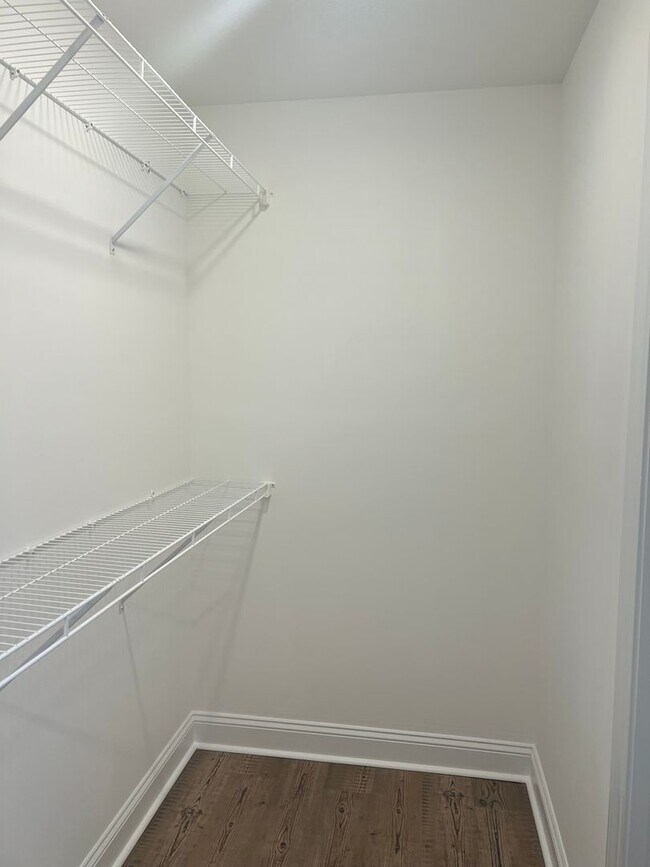 Building Photo - BEAUTIFUL NEW home!!! ??? 3 Bedrooms, 2 Ba...