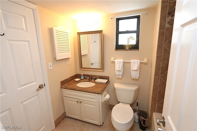 Building Photo - 1023 Anglers Cove