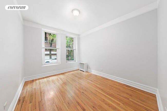 Building Photo - 11 1/2 W 84th St