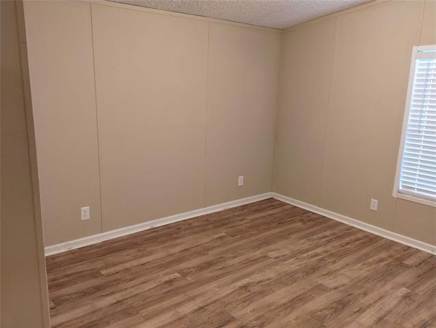 Building Photo - 4706 Co Rd 4423