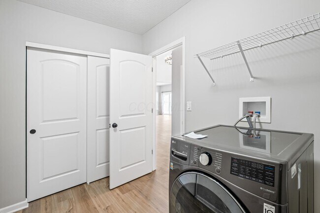 Building Photo - 3887 Moors Edge Ln