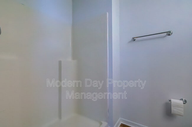 Building Photo - 3059 Magellan Ave