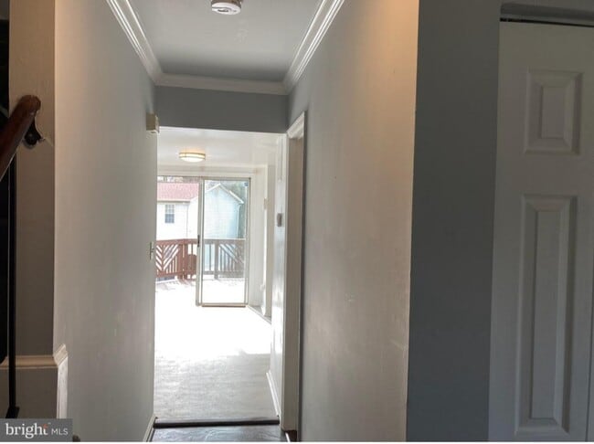 Building Photo - 4103 Farmer Pl