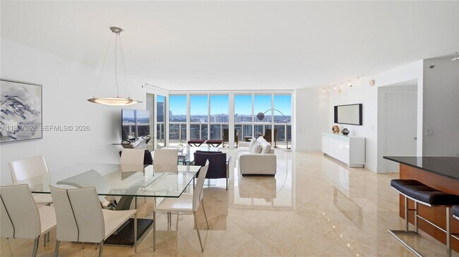 Building Photo - 1850 S Ocean Dr