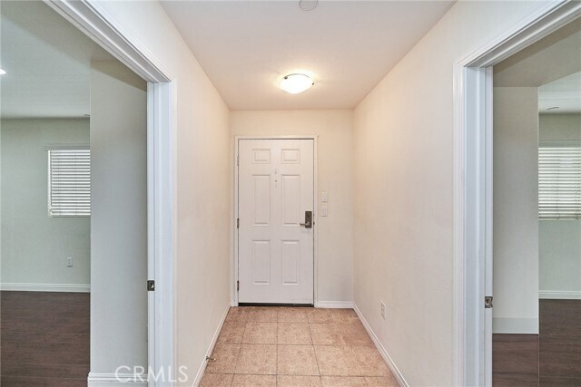 Building Photo - 1401 Lomita Blvd