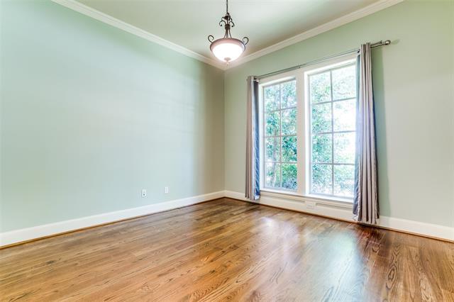 Building Photo - 5630 Ellsworth Ave