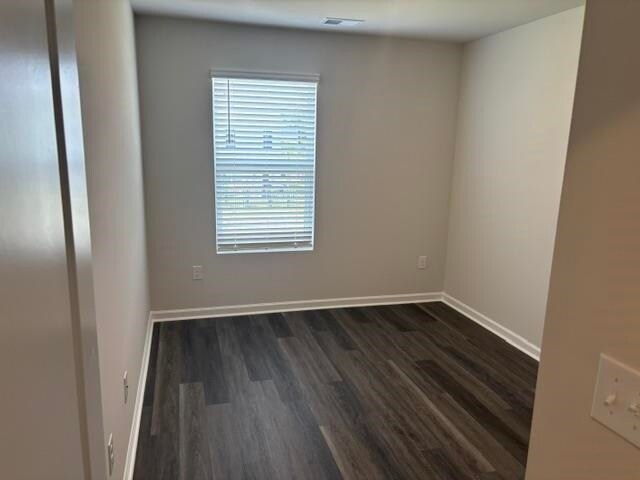 Building Photo - 258 Bayou Loop