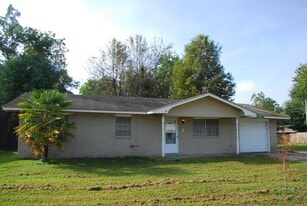 Building Photo - 11552 Harris Dr