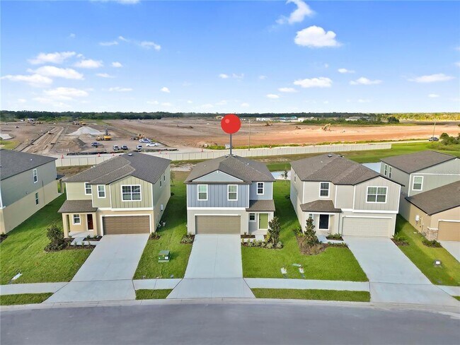 Building Photo - 13092 EMPRESS JEWEL Trl