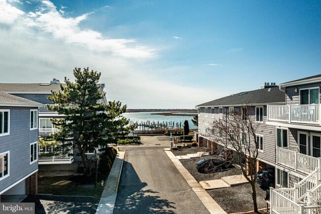 Building Photo - 507 Conch Dr