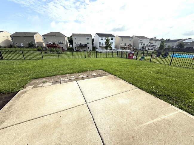 Building Photo - 11727 Trottingham Cir