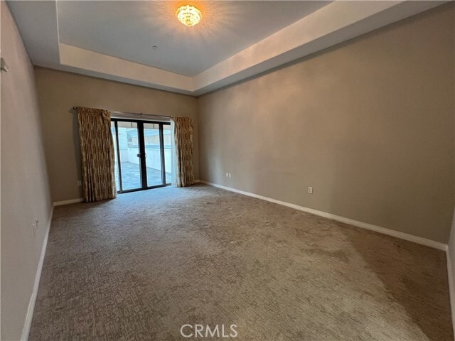 Building Photo - 600 N Atlantic Blvd
