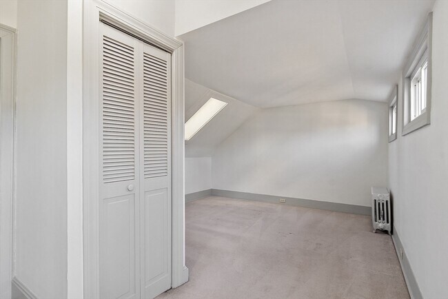 Building Photo - 20 Old Lowell Rd