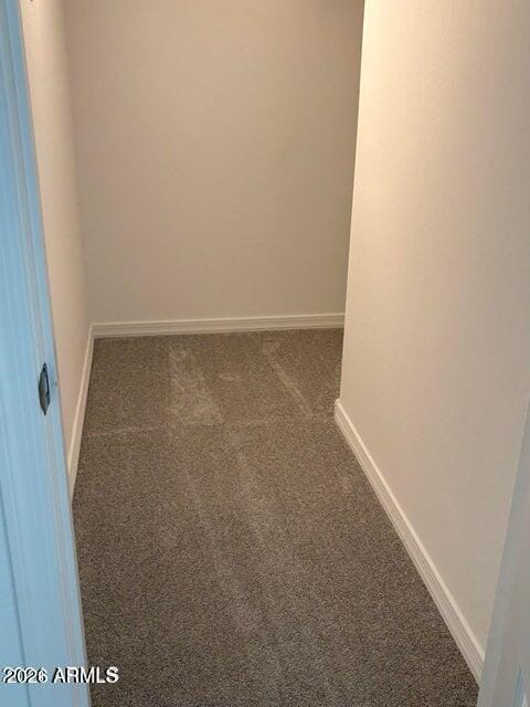 Building Photo - 16814 W Shangri La Rd