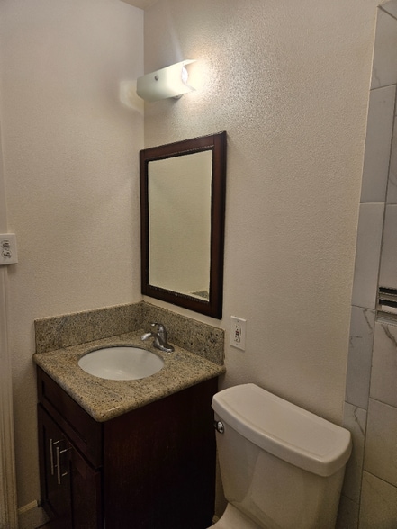 Building Photo - 444 S Kamehameha Ave