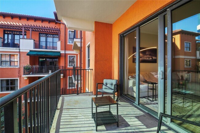 Building Photo - 100 Andalusia Ave