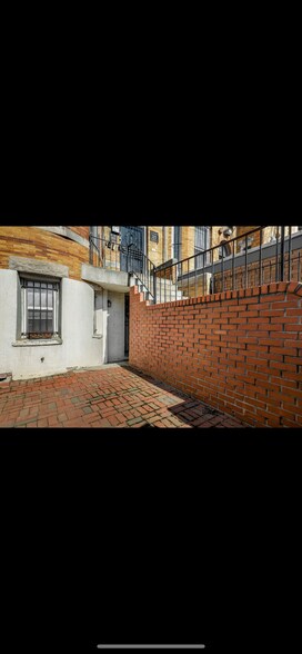 Building Photo - 223 Florida Ave NW