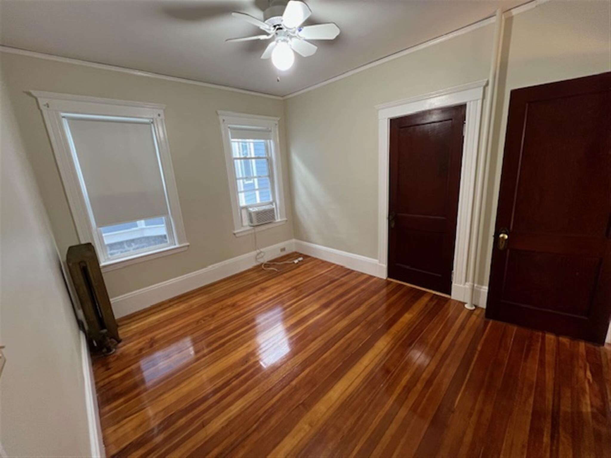 Building Photo - 78 Powder House Blvd