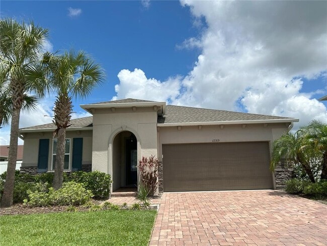 Primary Photo - 12315 Lake Blvd
