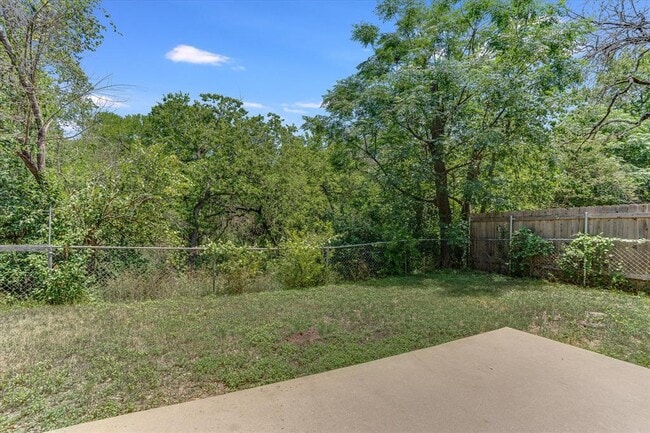 Building Photo - 1403 Terrapin Ct