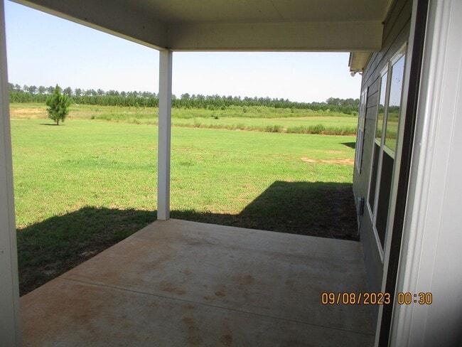 Building Photo - Blue Oak Way,  117
