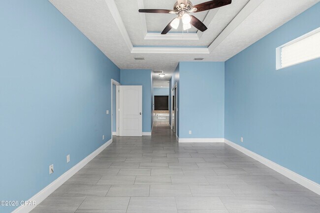 Building Photo - 22811 Panama City Beach Pkwy
