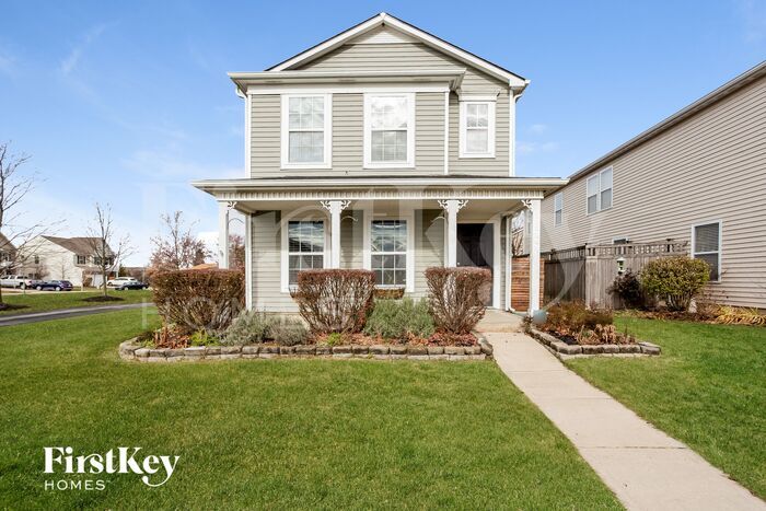 Primary Photo - 10074 Golden Dr