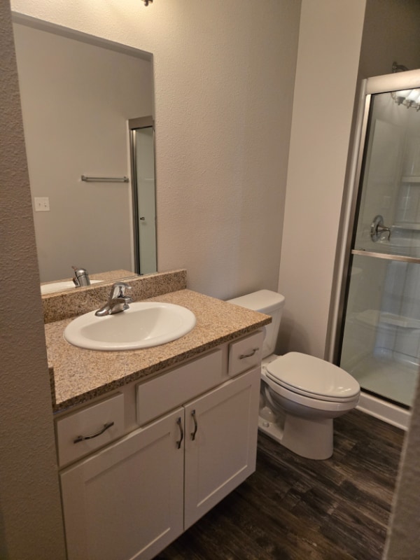 Building Photo - 1044 Witbeck Dr