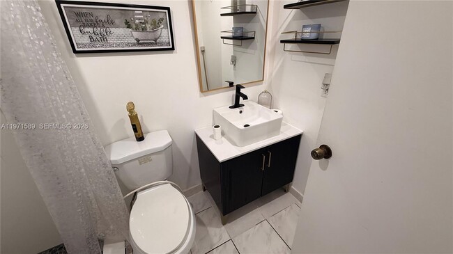 Building Photo - 11715 SW 18th St