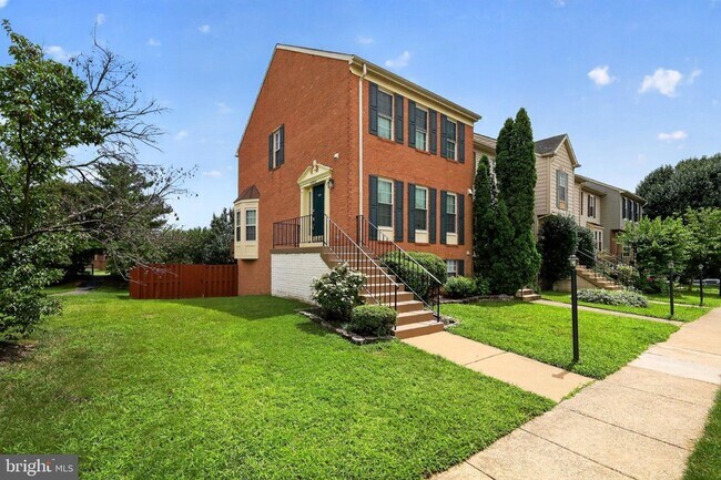 Building Photo - 20944 Rootstown Terrace