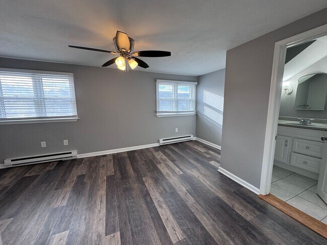 Building Photo - 3 bedroom 2 bath Home in Alburtis