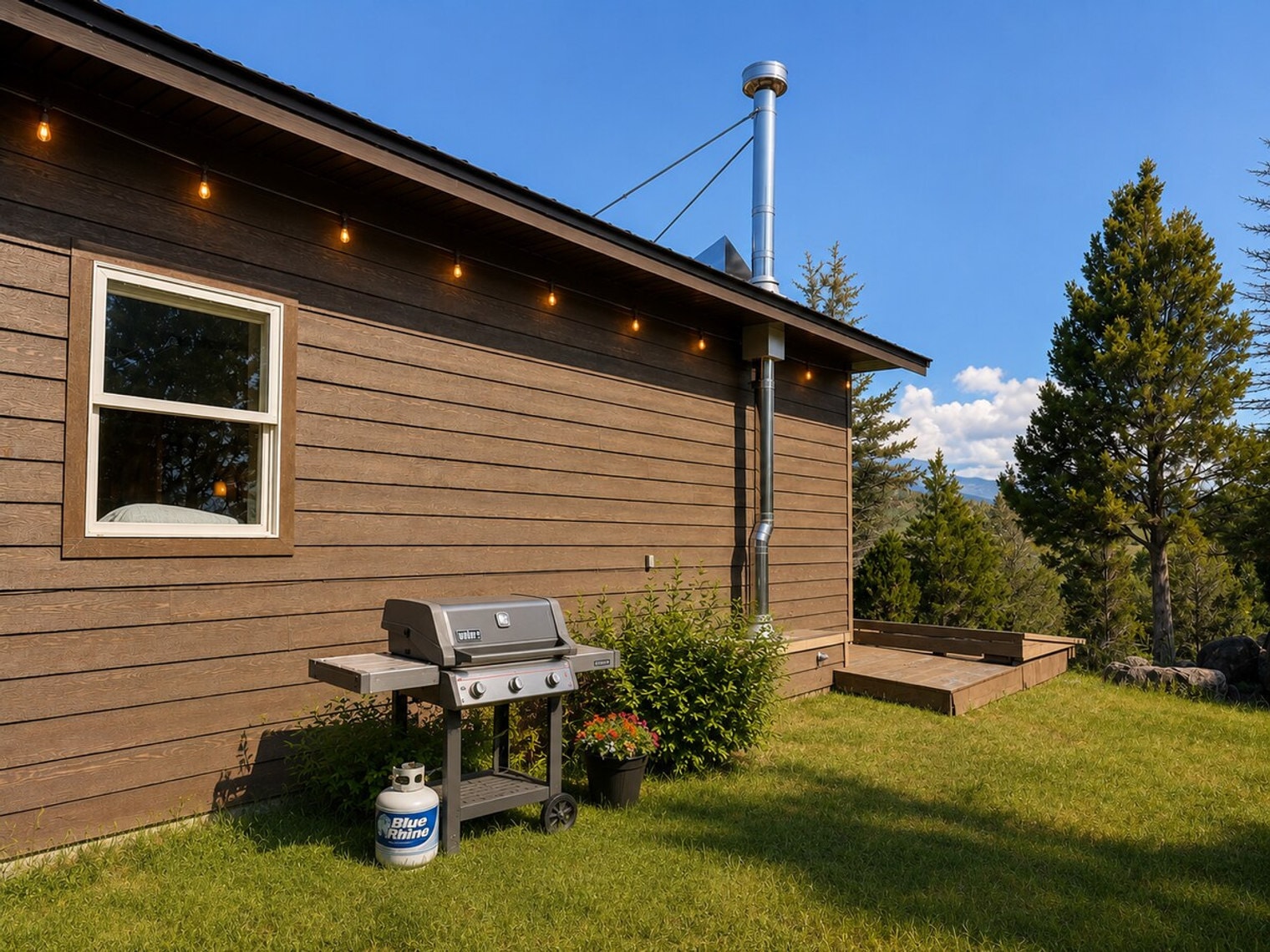 Building Photo - 783 MT-2