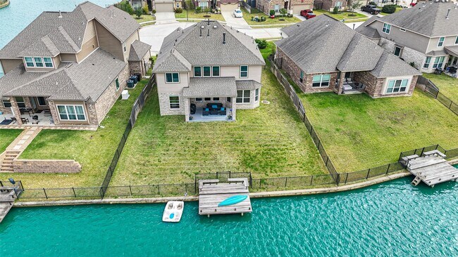 Building Photo - 3723 Lake Varano Cir