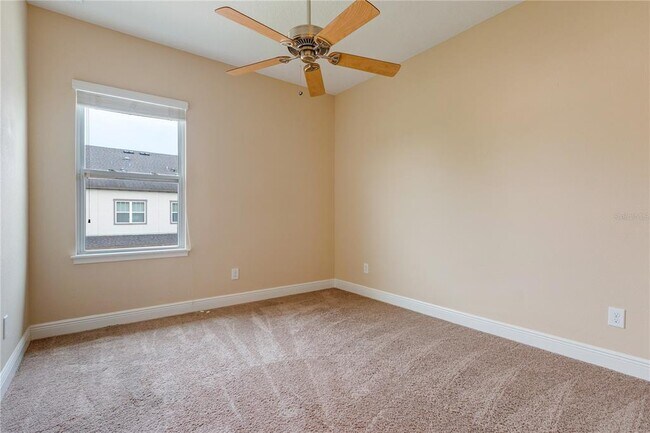 Building Photo - 8083 Upper Perse Cir
