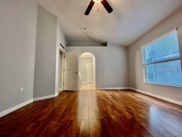 Building Photo - 115 Jefferson Blvd