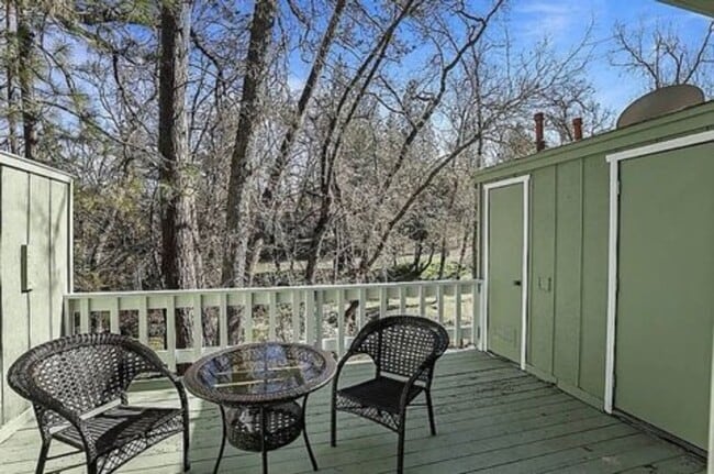 Building Photo - Beautiful Home for rent !! ( FURNISHED)