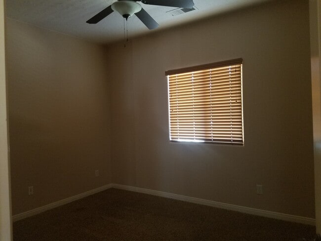 Primary Photo - Spacious Home For Rent