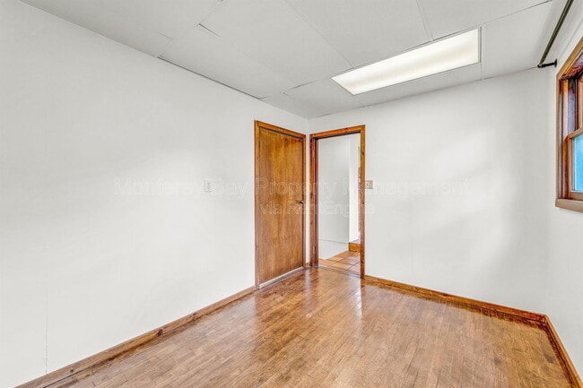 Building Photo - 940 14th St